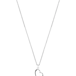 Collane In Oro|Collane Donna<Bluespirit COLLANA B-CLASSIC - P.20B9000000002NC