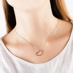 Collane In Oro|Collane Donna<Bluespirit COLLANA B-CLASSIC - P.20B9000000002NC