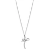 Collane|Gioielli In Argento<Bluespirit COLLANA B-CLASSIC - P.25B9B30000093