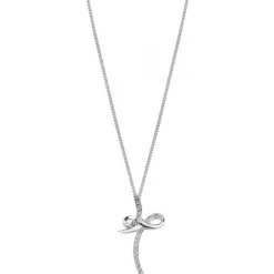 Collane|Gioielli In Argento<Bluespirit COLLANA B-CLASSIC - P.25B9B30000093