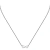 Gioielli In Argento|Collane<Bluespirit COLLANA B-CLASSIC - P.25C910002200