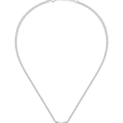 Gioielli In Argento|Collane<Bluespirit COLLANA B-CLASSIC - P.25C910002200