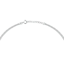 Gioielli In Argento|Collane<Bluespirit COLLANA B-CLASSIC - P.25C910002200
