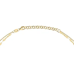 Gioielli Donna|Collane<Bluespirit COLLANA B-CLASSIC - P.57C910000400