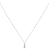 Gioielli Donna|Collane In Oro<Bluespirit COLLANA B-CLASSIC - P.77C910004100