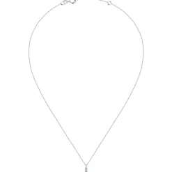 Gioielli Donna|Collane In Oro<Bluespirit COLLANA B-CLASSIC - P.77C910004100