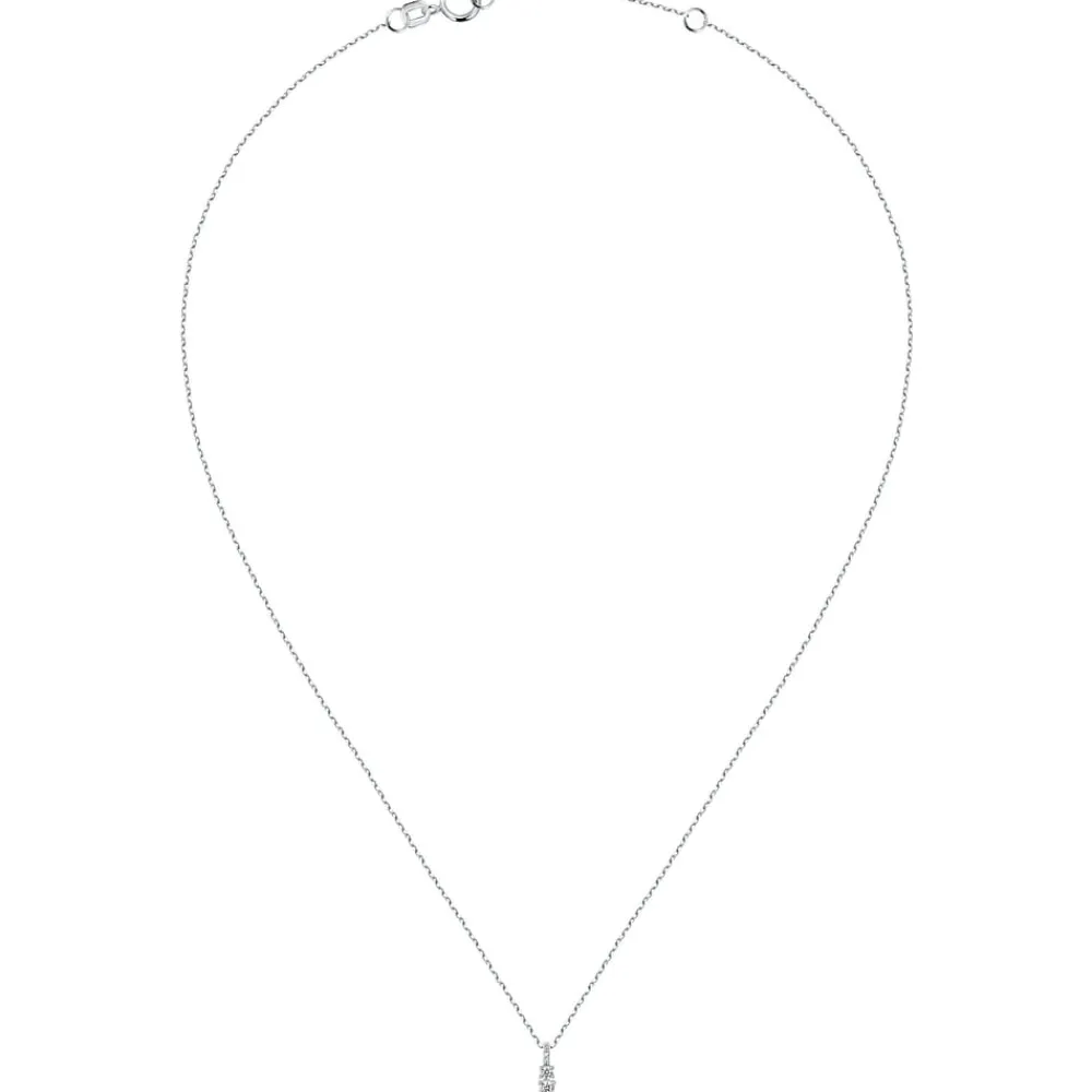 Gioielli Donna|Collane In Oro<Bluespirit COLLANA B-CLASSIC - P.77C910004100
