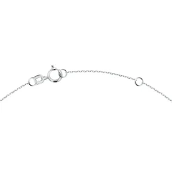 Gioielli Donna|Collane In Oro<Bluespirit COLLANA B-CLASSIC - P.77C910004100