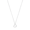 Collane In Oro|Collane<Bluespirit COLLANA B-CLASSIC - P.77C910000500