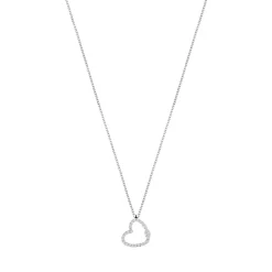 Collane In Oro|Collane<Bluespirit COLLANA B-CLASSIC - P.77C910000500