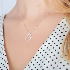 Collane In Oro|Collane<Bluespirit COLLANA B-CLASSIC - P.77C910000500