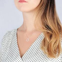 Collane In Oro|Collane<Bluespirit COLLANA B-CLASSIC - P.77C910000500