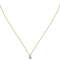 Gioielli Donna|Collane<Bluespirit COLLANA B-CLASSIC - P.57C910000800