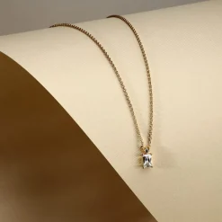 Gioielli Donna|Collane<Bluespirit COLLANA B-CLASSIC - P.57C910000800