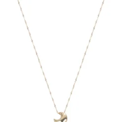 Gioielli Bambino|Collane In Oro<Bluespirit COLLANA B-CLASSIC - P.0100030200063NC