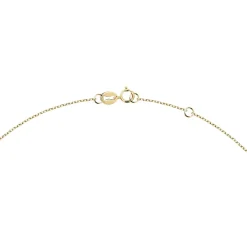 Gioielli In Oro|Gioielli Donna<Bluespirit Collana B-classic - P.76C910002400