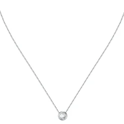 Gioielli Donna|Collane In Oro<Bluespirit COLLANA B-CLASSIC - P.77C910004000