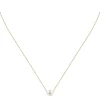 Gioielli In Oro|Collane In Oro<Bluespirit COLLANA B-CLASSIC - P.77C110000400