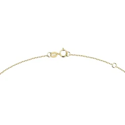 Gioielli In Oro|Collane In Oro<Bluespirit COLLANA B-CLASSIC - P.77C110000400