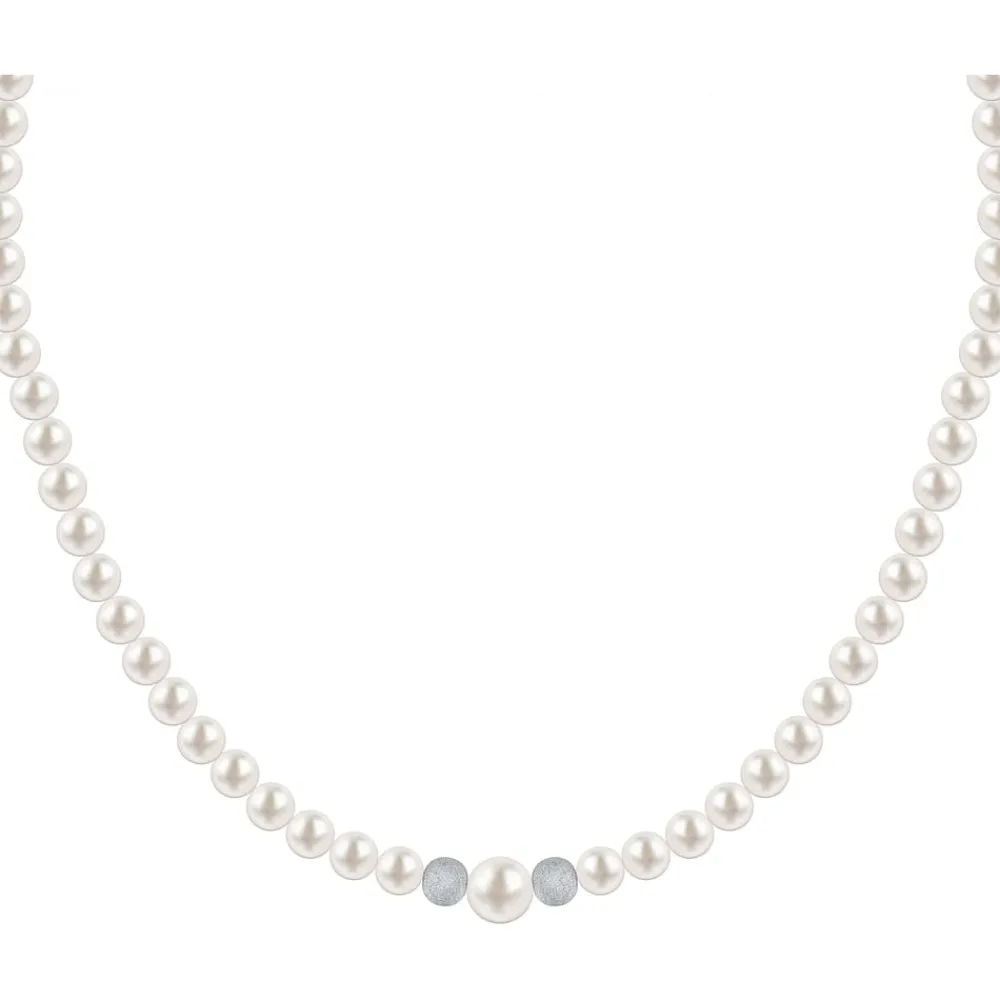 Collane|Collane Donna<Bluespirit COLLANA B-CLASSIC - P.25C910002500