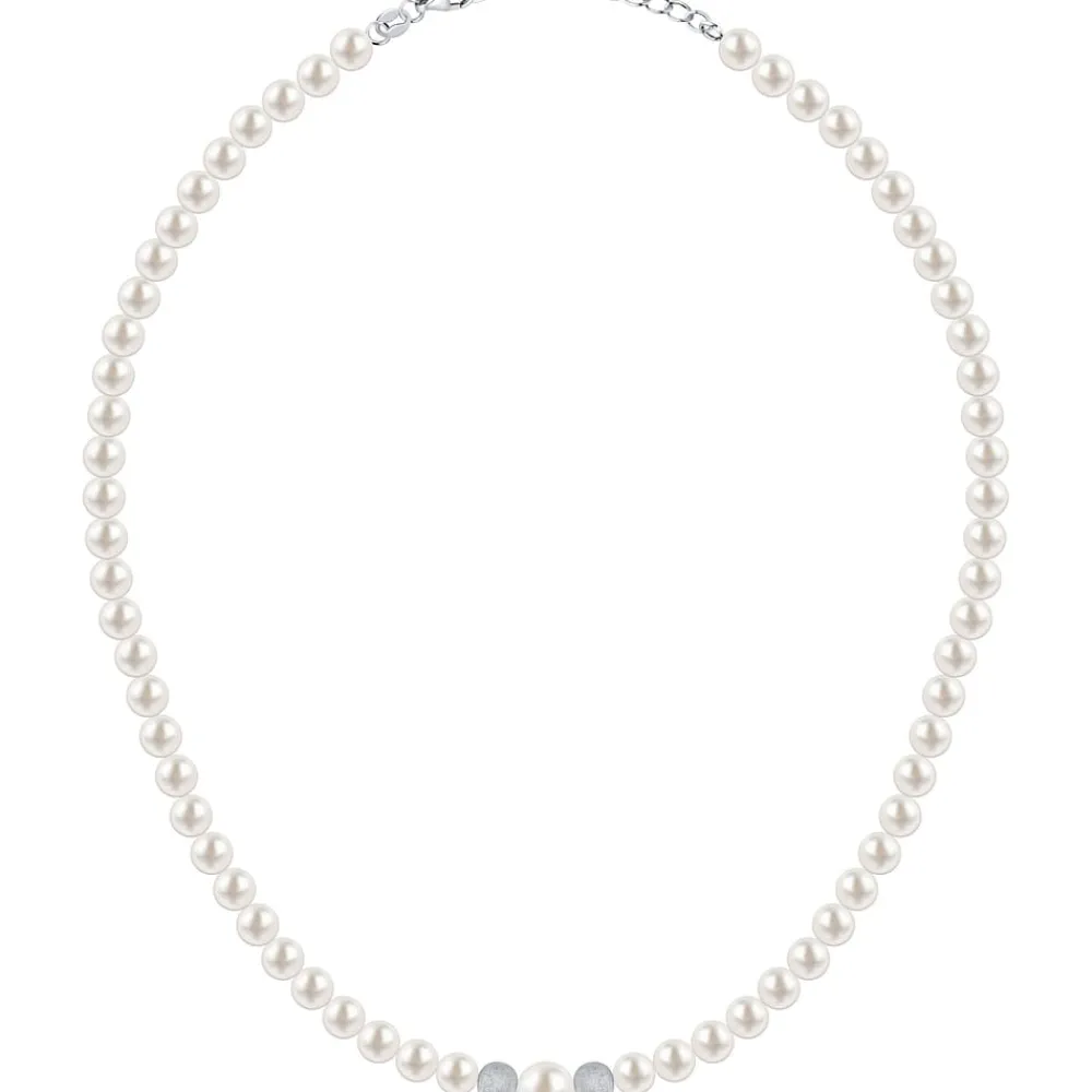 Collane|Collane Donna<Bluespirit COLLANA B-CLASSIC - P.25C910002500