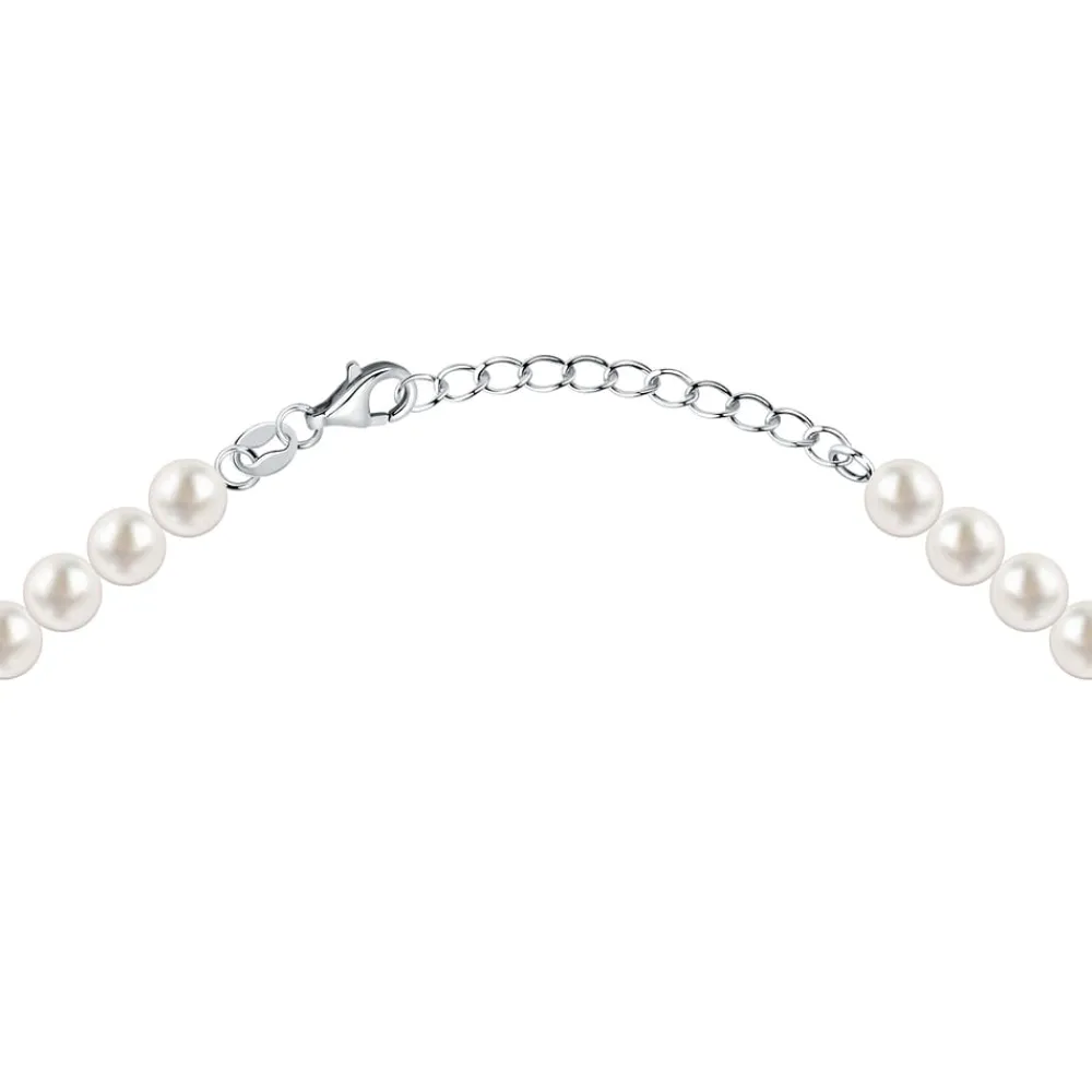 Collane|Collane Donna<Bluespirit COLLANA B-CLASSIC - P.25C910002500