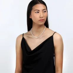 Collane|Collane Donna<Bluespirit COLLANA B-CLASSIC - P.25C910002500