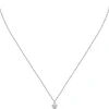 Gioielli Donna|Collane Donna<Bluespirit COLLANA B-CLASSIC - P.57C910000600