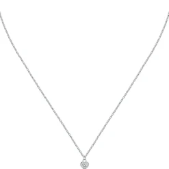 Gioielli Donna|Collane Donna<Bluespirit COLLANA B-CLASSIC - P.57C910000600