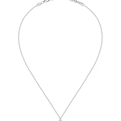 Gioielli Donna|Collane Donna<Bluespirit COLLANA B-CLASSIC - P.57C910000600