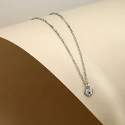 Gioielli Donna|Collane Donna<Bluespirit COLLANA B-CLASSIC - P.57C910000600