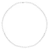 Gioielli Con Perle|Collane<Bluespirit COLLANA B-CLASSIC - P.0100010204123