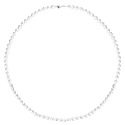 Gioielli Con Perle|Collane<Bluespirit COLLANA B-CLASSIC - P.0100010204123