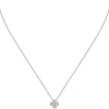 Collane|Gioielli In Argento<Bluespirit COLLANA B-CLASSIC - P.25C910004100