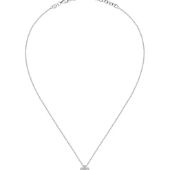 Collane|Gioielli In Argento<Bluespirit COLLANA B-CLASSIC - P.25C910004100