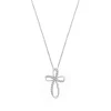 Collane|Gioielli In Argento<Bluespirit COLLANA B-CLASSIC - P.25B9B30000095