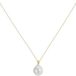 Gioielli Donna|Gioielli Con Perle<Bluespirit COLLANA B-CLASSIC - P.13C910002100