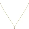 Gioielli Donna|Collane Donna<Bluespirit COLLANA B-CLASSIC - P.57C910000500