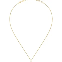 Gioielli Donna|Collane Donna<Bluespirit COLLANA B-CLASSIC - P.57C910000500