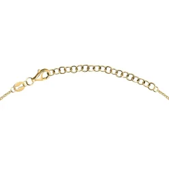 Gioielli Donna|Collane Donna<Bluespirit COLLANA B-CLASSIC - P.57C910000500