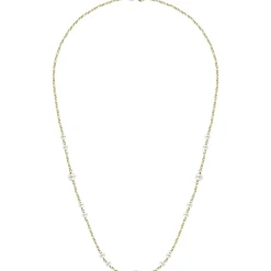 Gioielli Donna|Gioielli Con Perle<Bluespirit COLLANA B-CLASSIC - P.13L710000300NC