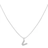 Gioielli In Argento|Gioielli Donna<Bluespirit COLLANA B-CLASSIC - P.0100010203588