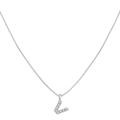 Gioielli In Argento|Gioielli Donna<Bluespirit COLLANA B-CLASSIC - P.0100010203588