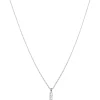 Collane|Gioielli In Argento<Bluespirit COLLANA B-CLASSIC - P.0100010203582