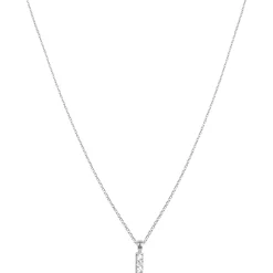 Collane|Gioielli In Argento<Bluespirit COLLANA B-CLASSIC - P.0100010203582