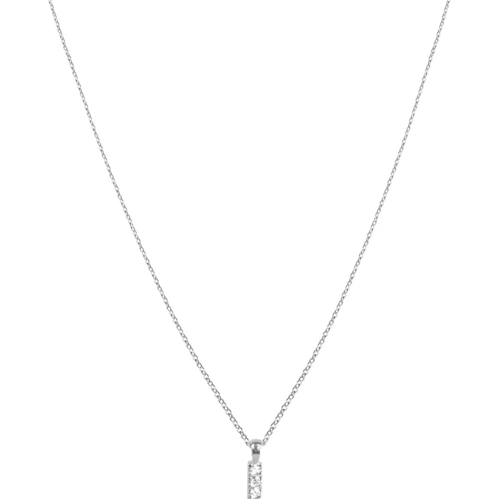 Collane|Gioielli In Argento<Bluespirit COLLANA B-CLASSIC - P.0100010203582