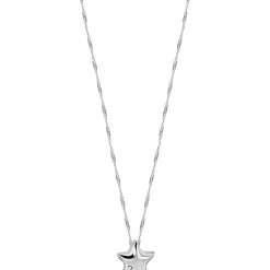 Gioielli Bambino|Collane In Oro<Bluespirit COLLANA B-CLASSIC - P.0100030200065