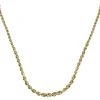 Gioielli In Oro|Gioielli Donna<Bluespirit COLLANA B-CLASSIC - P.13C910000600