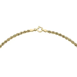 Gioielli In Oro|Gioielli Donna<Bluespirit COLLANA B-CLASSIC - P.13C910000600