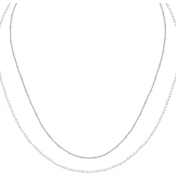 Gioielli Donna|Collane<Bluespirit COLLANA B-CLASSIC - P.25C910003900